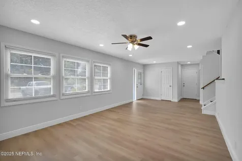6817 Rojo Court Jacksonville FL 32210