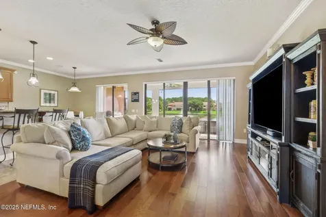 13565 Isla Vista Drive Jacksonville FL 32224