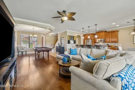 13565 Isla Vista Drive Jacksonville FL 32224