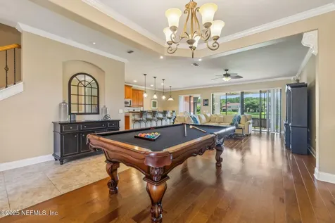 13565 Isla Vista Drive Jacksonville FL 32224
