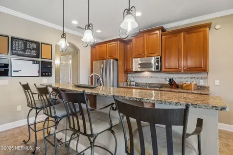 13565 Isla Vista Drive Jacksonville FL 32224
