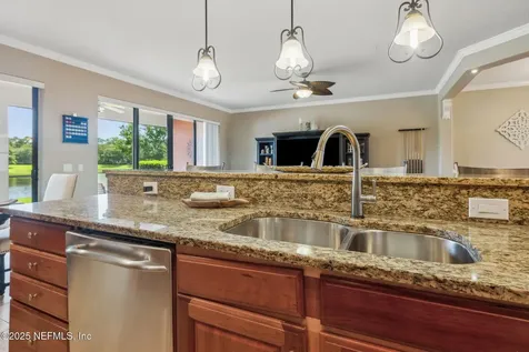 13565 Isla Vista Drive Jacksonville FL 32224