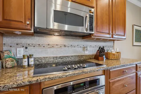 13565 Isla Vista Drive Jacksonville FL 32224