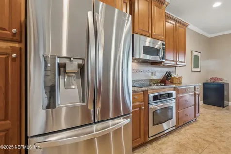 13565 Isla Vista Drive Jacksonville FL 32224