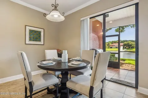 13565 Isla Vista Drive Jacksonville FL 32224