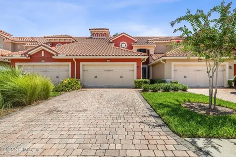 13565 Isla Vista Drive Jacksonville FL 32224