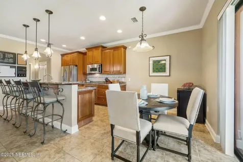 13565 Isla Vista Drive Jacksonville FL 32224
