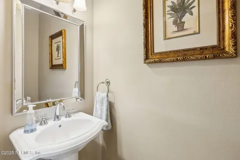 13565 Isla Vista Drive Jacksonville FL 32224
