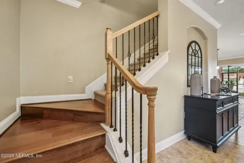 13565 Isla Vista Drive Jacksonville FL 32224
