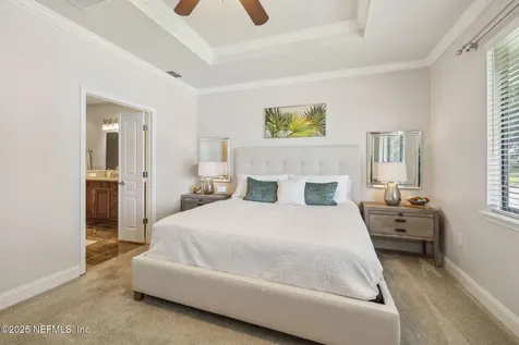 13565 Isla Vista Drive Jacksonville FL 32224