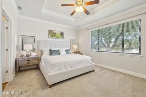 13565 Isla Vista Drive Jacksonville FL 32224