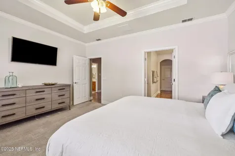13565 Isla Vista Drive Jacksonville FL 32224