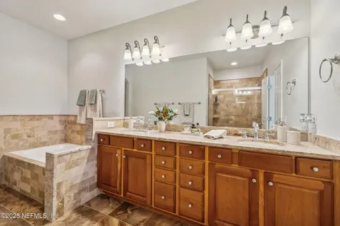 13565 Isla Vista Drive Jacksonville FL 32224