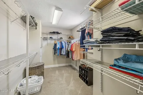 13565 Isla Vista Drive Jacksonville FL 32224