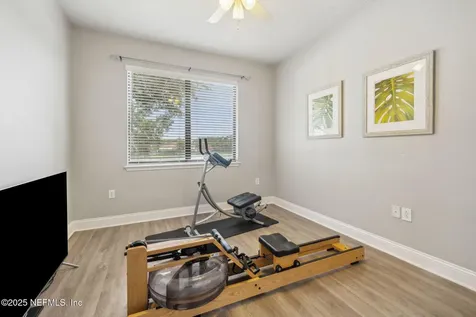 13565 Isla Vista Drive Jacksonville FL 32224