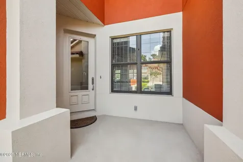 13565 Isla Vista Drive Jacksonville FL 32224