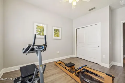 13565 Isla Vista Drive Jacksonville FL 32224