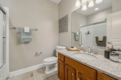 13565 Isla Vista Drive Jacksonville FL 32224