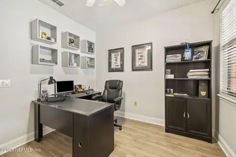 13565 Isla Vista Drive Jacksonville FL 32224