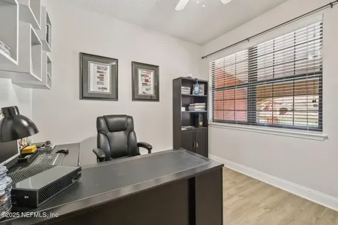 13565 Isla Vista Drive Jacksonville FL 32224