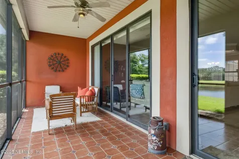 13565 Isla Vista Drive Jacksonville FL 32224