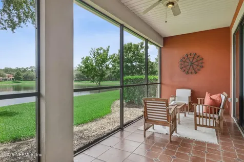 13565 Isla Vista Drive Jacksonville FL 32224