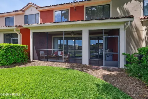 13565 Isla Vista Drive Jacksonville FL 32224