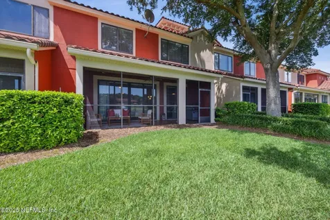 13565 Isla Vista Drive Jacksonville FL 32224