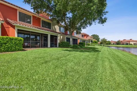 13565 Isla Vista Drive Jacksonville FL 32224