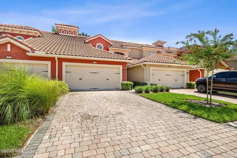 13565 Isla Vista Drive Jacksonville FL 32224