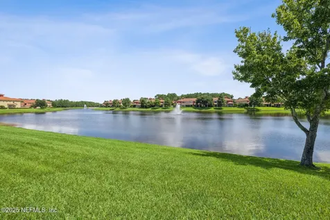 13565 Isla Vista Drive Jacksonville FL 32224