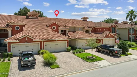 13565 Isla Vista Drive Jacksonville FL 32224