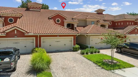 13565 Isla Vista Drive Jacksonville FL 32224
