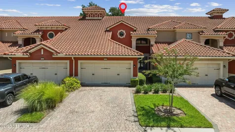 13565 Isla Vista Drive Jacksonville FL 32224
