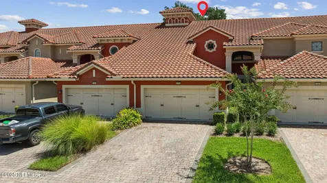 13565 Isla Vista Drive Jacksonville FL 32224