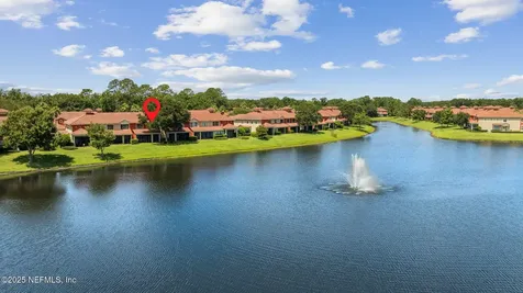 13565 Isla Vista Drive Jacksonville FL 32224