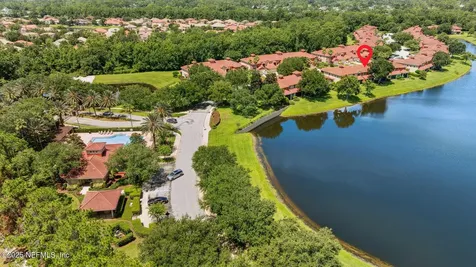 13565 Isla Vista Drive Jacksonville FL 32224