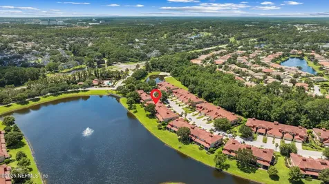 13565 Isla Vista Drive Jacksonville FL 32224