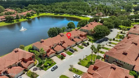 13565 Isla Vista Drive Jacksonville FL 32224