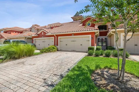 13565 Isla Vista Drive Jacksonville FL 32224