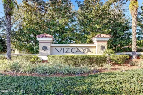 13565 Isla Vista Drive Jacksonville FL 32224