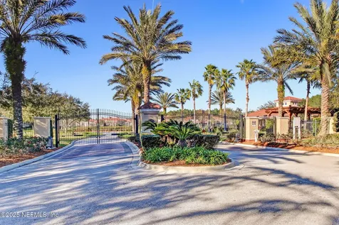 13565 Isla Vista Drive Jacksonville FL 32224