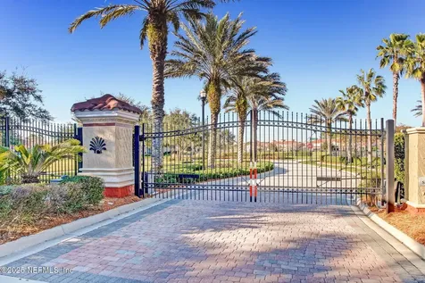 13565 Isla Vista Drive Jacksonville FL 32224