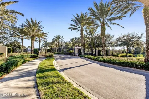 13565 Isla Vista Drive Jacksonville FL 32224