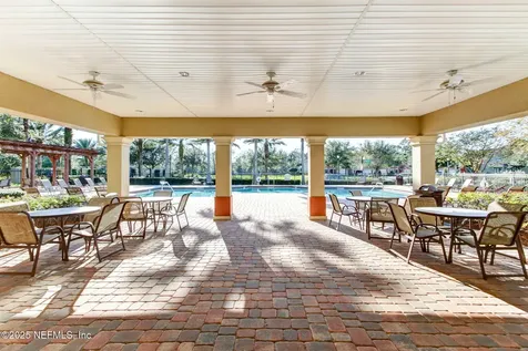 13565 Isla Vista Drive Jacksonville FL 32224