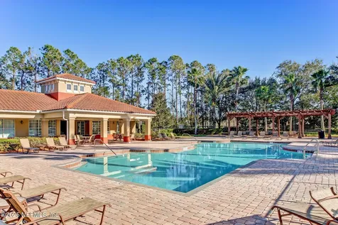 13565 Isla Vista Drive Jacksonville FL 32224