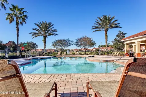 13565 Isla Vista Drive Jacksonville FL 32224
