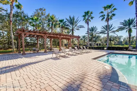 13565 Isla Vista Drive Jacksonville FL 32224