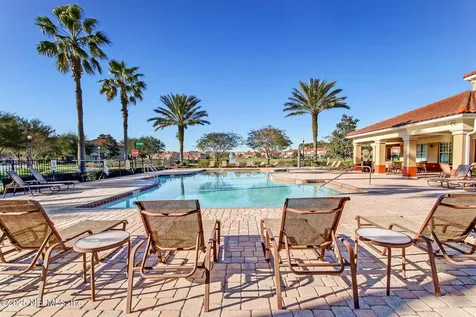 13565 Isla Vista Drive Jacksonville FL 32224