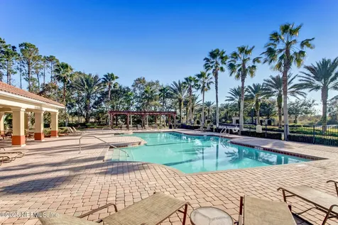 13565 Isla Vista Drive Jacksonville FL 32224